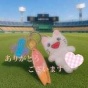 ヒメ日記 2026/08/09 19:42 投稿 つむぎ 熟女の風俗最終章 池袋店