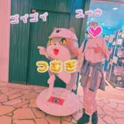 ヒメ日記 2026/08/13 17:52 投稿 つむぎ 熟女の風俗最終章 池袋店