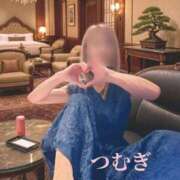 ヒメ日記 2026/08/13 22:42 投稿 つむぎ 熟女の風俗最終章 池袋店