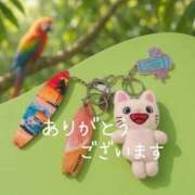 ヒメ日記 2026/08/16 21:06 投稿 つむぎ 熟女の風俗最終章 池袋店