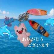 ヒメ日記 2026/08/17 15:22 投稿 つむぎ 熟女の風俗最終章 池袋店