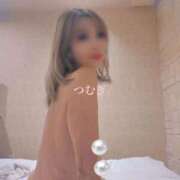 ヒメ日記 2026/08/21 14:08 投稿 つむぎ 熟女の風俗最終章 池袋店