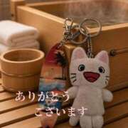 ヒメ日記 2026/09/10 18:22 投稿 つむぎ 熟女の風俗最終章 池袋店
