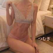 ヒメ日記 2026/09/14 01:51 投稿 つむぎ 熟女の風俗最終章 池袋店
