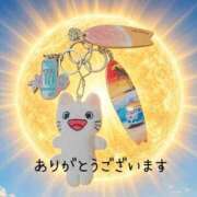 ヒメ日記 2026/09/14 13:56 投稿 つむぎ 熟女の風俗最終章 池袋店