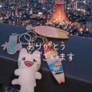ヒメ日記 2026/09/18 20:42 投稿 つむぎ 熟女の風俗最終章 池袋店