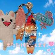 ヒメ日記 2026/09/23 19:24 投稿 つむぎ 熟女の風俗最終章 池袋店