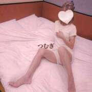 ヒメ日記 2026/09/28 21:55 投稿 つむぎ 熟女の風俗最終章 池袋店