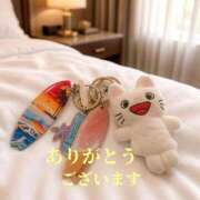 ヒメ日記 2026/10/04 18:06 投稿 つむぎ 熟女の風俗最終章 池袋店