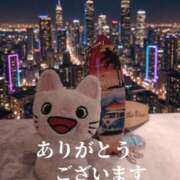 ヒメ日記 2026/10/06 02:02 投稿 つむぎ 熟女の風俗最終章 池袋店