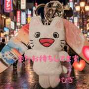ヒメ日記 2026/10/07 18:22 投稿 つむぎ 熟女の風俗最終章 池袋店