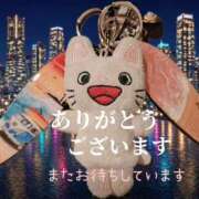 ヒメ日記 2026/10/08 02:02 投稿 つむぎ 熟女の風俗最終章 池袋店