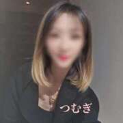 ヒメ日記 2026/10/11 10:42 投稿 つむぎ 熟女の風俗最終章 池袋店