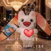 ヒメ日記 2026/10/12 19:42 投稿 つむぎ 熟女の風俗最終章 池袋店