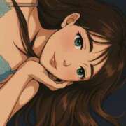 ヒメ日記 2025/04/12 14:14 投稿 美礼 梅田ゴールデン倶楽部