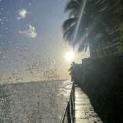 ヒメ日記 2025/05/30 13:34 投稿 美礼 梅田ゴールデン倶楽部