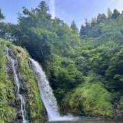 ヒメ日記 2025/07/21 16:14 投稿 美礼 梅田ゴールデン倶楽部