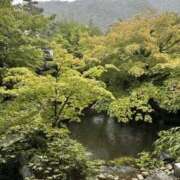 ヒメ日記 2025/08/14 14:04 投稿 美礼 梅田ゴールデン倶楽部