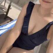 ヒメ日記 2025/09/13 18:04 投稿 美礼 梅田ゴールデン倶楽部