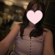 ヒメ日記 2025/09/15 18:14 投稿 美礼 梅田ゴールデン倶楽部