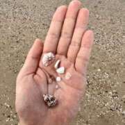 ヒメ日記 2025/09/24 19:24 投稿 美礼 梅田ゴールデン倶楽部