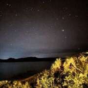 ヒメ日記 2025/09/29 16:19 投稿 美礼 梅田ゴールデン倶楽部