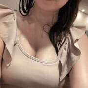 ヒメ日記 2025/10/01 13:34 投稿 美礼 梅田ゴールデン倶楽部