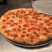 ヒメ日記 2025/10/09 17:34 投稿 美礼 梅田ゴールデン倶楽部