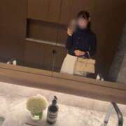 ヒメ日記 2025/11/08 19:14 投稿 美礼 梅田ゴールデン倶楽部