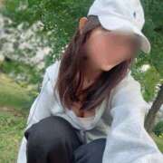 ヒメ日記 2025/11/10 15:44 投稿 美礼 梅田ゴールデン倶楽部