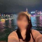 ヒメ日記 2025/11/18 15:46 投稿 美礼 梅田ゴールデン倶楽部