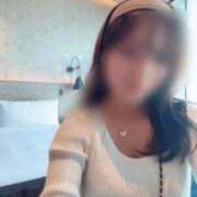 ヒメ日記 2025/11/19 14:36 投稿 美礼 梅田ゴールデン倶楽部