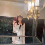 ヒメ日記 2025/11/21 15:06 投稿 美礼 梅田ゴールデン倶楽部