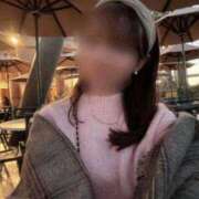 ヒメ日記 2025/11/24 16:06 投稿 美礼 梅田ゴールデン倶楽部