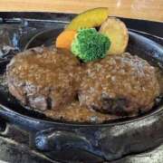 ヒメ日記 2025/12/12 10:32 投稿 美礼 梅田ゴールデン倶楽部