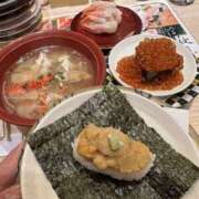 ヒメ日記 2025/12/17 16:42 投稿 美礼 梅田ゴールデン倶楽部