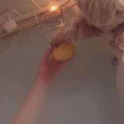 ヒメ日記 2025/12/22 12:02 投稿 美礼 梅田ゴールデン倶楽部