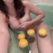 ヒメ日記 2025/12/24 13:27 投稿 美礼 梅田ゴールデン倶楽部