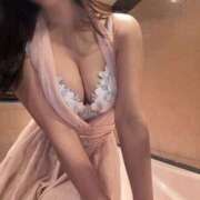 ヒメ日記 2026/02/08 12:52 投稿 美礼 梅田ゴールデン倶楽部