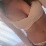 ヒメ日記 2026/03/21 16:52 投稿 美礼 梅田ゴールデン倶楽部