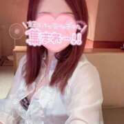 ヒメ日記 2026/09/11 18:47 投稿 ここあ【モデル】 タッチLabel（レーベル）