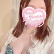 ヒメ日記 2026/09/13 16:27 投稿 ここあ【モデル】 タッチLabel（レーベル）