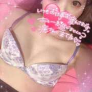 ヒメ日記 2026/09/16 10:47 投稿 ここあ【モデル】 タッチLabel（レーベル）