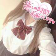 ヒメ日記 2026/09/17 16:47 投稿 ここあ【モデル】 タッチLabel（レーベル）