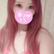 ヒメ日記 2026/09/17 19:57 投稿 ここあ【モデル】 タッチLabel（レーベル）