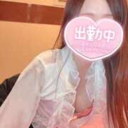 ヒメ日記 2026/09/22 23:47 投稿 ここあ【モデル】 タッチLabel（レーベル）