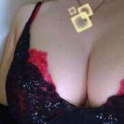 ヒメ日記 2025/07/21 00:40 投稿 三浦樹里 五十路マダム エクスプレス京都店