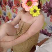 ヒメ日記 2026/01/03 12:08 投稿 三浦樹里 五十路マダム エクスプレス京都店