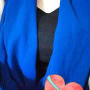 ヒメ日記 2026/02/22 16:58 投稿 三浦樹里 五十路マダム エクスプレス京都店