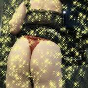 三浦樹里 こんにちは 五十路マダム エクスプレス京都店